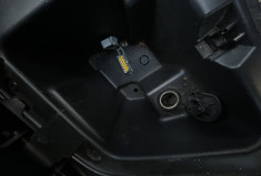 Renault TWIZY 45 4 Kw   