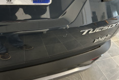 Hyundai Tucson 1.6 PHEV EXECUTIVE 265 cv HTRAC