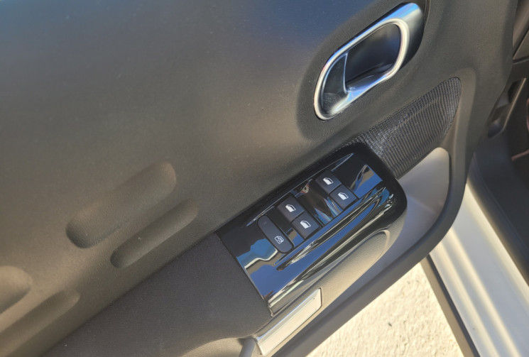Citroën C3 PureTech 82ch Origins S&S E6.d 