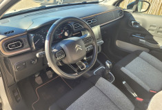 Citroën C3 PureTech 82ch Origins S&S E6.d 