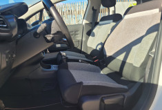 Citroën C3 PureTech 82ch Origins S&S E6.d 