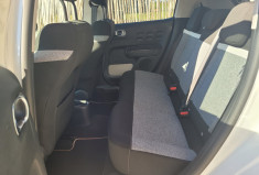 Citroën C3 PureTech 82ch Origins S&S E6.d 