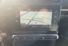 Citroën C3 PureTech 82ch Origins S&S E6.d 