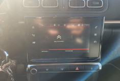 Citroën C3 PureTech 82ch Origins S&S E6.d 