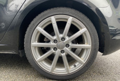 Audi A3 SPORTBACK Série 3 1.4 TSI S-Tronic7 S&S 150 cv BVA ULTRA S-LINE