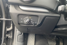 Audi A3 SPORTBACK Série 3 1.4 TSI S-Tronic7 S&S 150 cv BVA ULTRA S-LINE