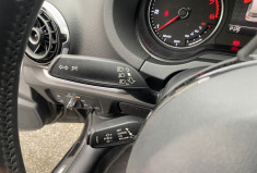 Audi A3 SPORTBACK Série 3 1.4 TSI S-Tronic7 S&S 150 cv BVA ULTRA S-LINE