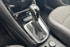 Opel Astra  1.4 Turbo 150 INNOVATION