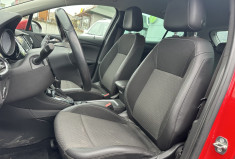 Opel Astra  1.4 Turbo 150 INNOVATION