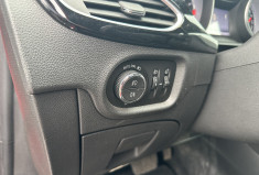Opel Astra  1.4 Turbo 150 INNOVATION