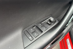 Opel Astra  1.4 Turbo 150 INNOVATION