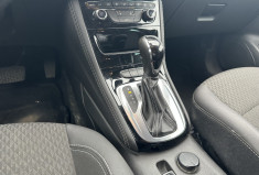 Opel Astra  1.4 Turbo 150 INNOVATION