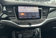 Opel Astra  1.4 Turbo 150 INNOVATION