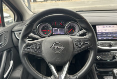 Opel Astra  1.4 Turbo 150 INNOVATION