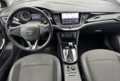 Opel Astra  1.4 Turbo 150 INNOVATION