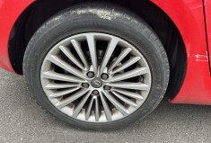 Opel Astra  1.4 Turbo 150 INNOVATION