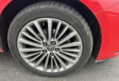 Opel Astra  1.4 Turbo 150 INNOVATION