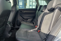 Skoda Karoq 1.5 TSI 4x2 150 STYLE 