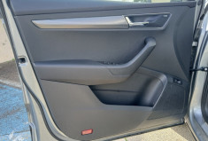 Skoda Karoq 1.5 TSI 4x2 150 STYLE 