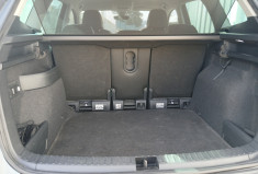 Skoda Karoq 1.5 TSI 4x2 150 STYLE 