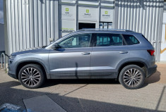 Skoda Karoq 1.5 TSI 4x2 150 STYLE 