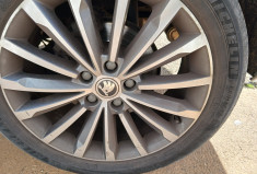 Skoda Karoq 1.5 TSI 4x2 150 STYLE 