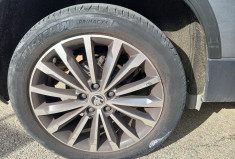 Skoda Karoq 1.5 TSI 4x2 150 STYLE 