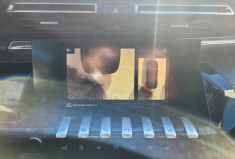 Peugeot 508 SW BLUEHDI 130 CH S&S EAT8 ACTIVE PACK / CAMERA 360 / SIEGE CHAUFFANT