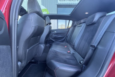 Peugeot 308  2.0 BlueHDi 150ch S&S GT Line EAT6