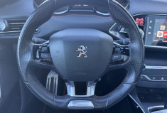 Peugeot 308  2.0 BlueHDi 150ch S&S GT Line EAT6