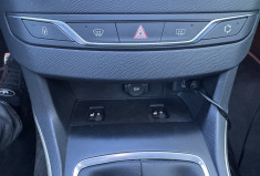 Peugeot 308  2.0 BlueHDi 150ch S&S GT Line EAT6