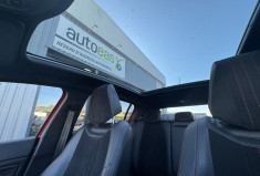 Peugeot 308  2.0 BlueHDi 150ch S&S GT Line EAT6