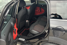 Mini COUNTRYMAN COOPER S 184 CH ALL 4 