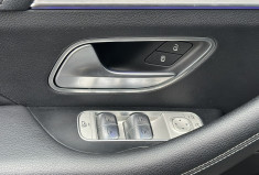 Mercedes Classe GLE 300d 4MATIC 9G-TRONIC 245 ch 7 PLACES
