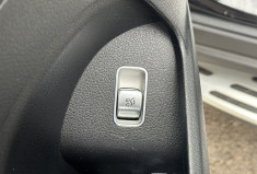 Mercedes Classe GLE 300d 4MATIC 9G-TRONIC 245 ch 7 PLACES
