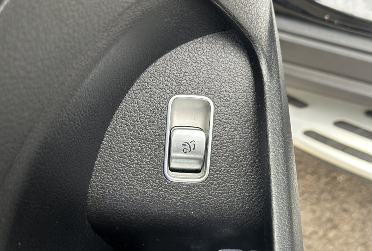 Mercedes Classe GLE 300d 4MATIC 9G-TRONIC 245 ch 7 PLACES