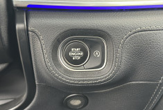 Mercedes Classe GLE 300d 4MATIC 9G-TRONIC 245 ch 7 PLACES
