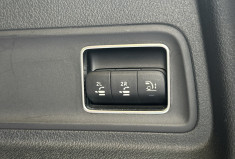 Mercedes Classe GLE 300d 4MATIC 9G-TRONIC 245 ch 7 PLACES