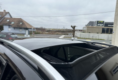 Mercedes Classe GLE 300d 4MATIC 9G-TRONIC 245 ch 7 PLACES