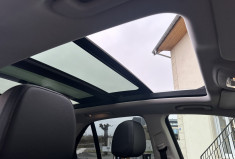 Mercedes Classe GLE 300d 4MATIC 9G-TRONIC 245 ch 7 PLACES