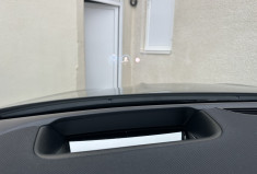 Mercedes Classe GLE 300d 4MATIC 9G-TRONIC 245 ch 7 PLACES