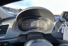 Audi Q3 Ambition Luxe 140 cv Quattro S-Tronic 7
