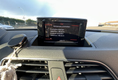 Audi Q3 Ambition Luxe 140 cv Quattro S-Tronic 7