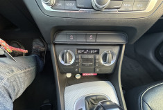 Audi Q3 Ambition Luxe 140 cv Quattro S-Tronic 7