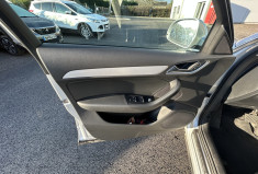 Audi Q3 Ambition Luxe 140 cv Quattro S-Tronic 7