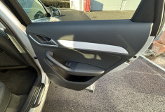 Audi Q3 Ambition Luxe 140 cv Quattro S-Tronic 7