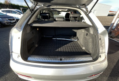 Audi Q3 Ambition Luxe 140 cv Quattro S-Tronic 7