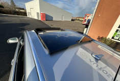 Audi Q3 Ambition Luxe 140 cv Quattro S-Tronic 7