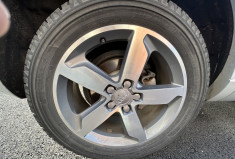 Audi Q3 Ambition Luxe 140 cv Quattro S-Tronic 7