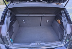 FORD FOCUS 2.0 EcoBlue 150 ST-Line BVA - pack hiver - B&O -  Etat neuf